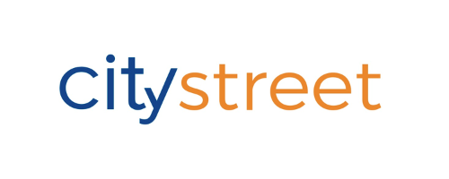CITYSTREET